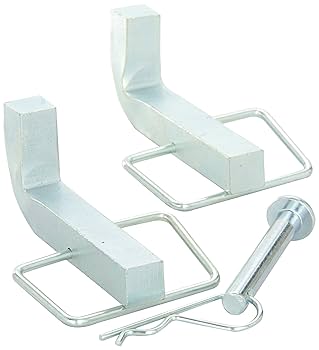 Amazon.com: EQUALIZER Double Spare Pin Pack : Automotive